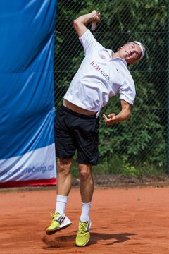 Bild 20 - Stadtwerke Pinneberg Cup 2. Tag